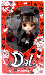 Drta Dal Doll - Jun Planning - Japanese Collection Doll