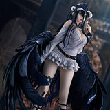 Union Creative Overlord: Albedo 1:6 Scale Figure by So-Bin