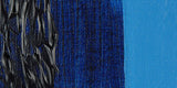 Sennelier Extra-Fine Artist Acryliques Prussian blue 318 60 ml