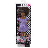 Barbie Fashionistas Living Lace Doll