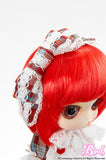 Pullip Dolls Byul Siry 10" Fashion Doll Accessory