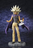 Kotobukiya Yu-Gi-Oh: Yami Marik Artfx J Statue