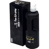 Kuretake Calligraphy Kuretake pure black 500ml (japan import)