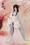 XiShi, Angel of Doll 1/3 BJD Doll 62CM Dollfie / 100% Custom-made + Free Face Make-up + Free Eyes