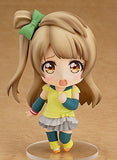 Good Smile Love Live!: Kotori Minami Training Outfit Version Nendoroid Action Figure