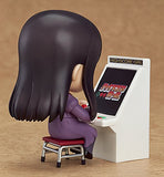 Good Smile High Score Girl: Akira Oono Nendoroid Action Figure