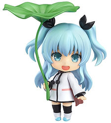 Good Smile Celestial Method: Noel Nendoroid Action Figure