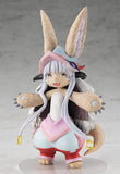 Made in Abyss: The Golden City of The Scorching Sun: Nanachi PVC Figure