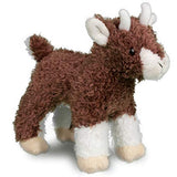 Douglas Buffy Baby Goat Plush Stuffed Animal