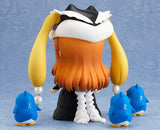 Good Smile Mawaru Penguindrum: Princess of the Crystal Nendoroid Action Figure