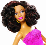 Barbie So In Style S.I.S Trichelle Doll