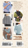 Knit Prayer Shawls (Leisure Arts #5133)