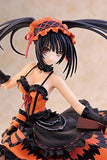 Alphamax Date a Live II: Kurumi Tokisaki PVC Figure (1:7 Scale)