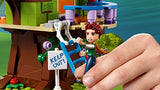 Lego Friends 41335 Mia39;s Tree House