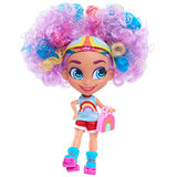 Hairdorables ‐ Collectible Surprise Dolls and Accessories: Series 1 (Styles May Vary)