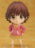 Good Smile The Idolmaster: Cinderella Girls: Mio Honda Nendoroid Action Figure