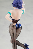 A Couple of Cuckoos: Hiro Segawa (Bunny Ver.) 1:7 Scale PVC Figure