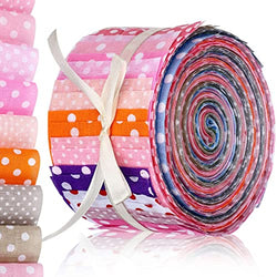  50PCS 4 X4 Inches Different Patterns Brown Cotton Craft Printed  Fabric DIY Handmade Material Set Bundle Patchwork Squares for Home Crafts  Sewing Scrapbooking Quilting : Arts, Crafts & Sewing