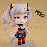 Good Smile Kaguya Luna Nendoroid Action Figure