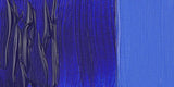 Sennelier Extra-Fine Artist Acryliques dark ultramarine blue (red shade) 314 60 ml