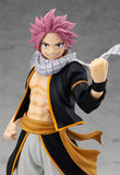 Fairy Tail: Natsu Dragneel Pop Up Parade XL PVC Figure