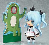 Good Smile Celestial Method: Noel Nendoroid Action Figure