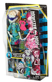 Monster High Science Class 2 Pack Fashion Doll Playset