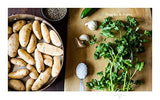 Food52 Genius Recipes: 100 Recipes That Will Change the Way You Cook