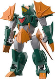 Good Smile Mado King Granzort: Hydoram Moderoid Model Kit