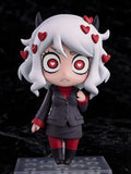 Good Smile Helltaker: Modeus Nendoroid Action Figure