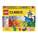 LEGO Classic Creative Supplement 10693