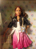 Barbie Collector Dooney & Bourke Barbie Doll