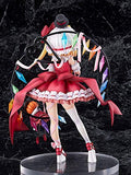 Good Smile Touhou Project: Flandre Scarlet [AQ] 1:7 Scale PVC Figure