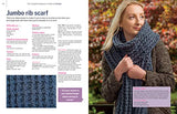 The Complete Beginners Guide to Crochet: Everything You Need to Know to Start to Crochet