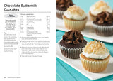 175 Best Babycakes Cupcake Maker Recipes: Easy Recipes for Bite-Size Cupcakes, Cheesecakes, Mini Pies and More!