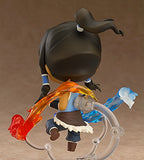 Good Smile The Legend of Korra: Korra Nendoroid Action Figure