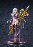 Kadokawa Fate/Grand Order: Assassin/Kama 1:7 Scale Figure, Multicolor