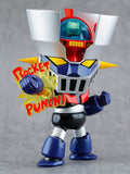 Mazinger Z Nendoroid Action Figure