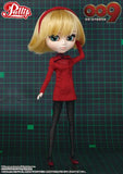 Pullip Dolls 003 Francoise Arnoul from RE: Cyborg 009 12" Fashion Doll Accessory