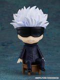 Jujutsu Kaisen: Satoru Gojo Nendoroid Swacchao! Action Figure