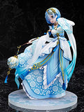Re:Zero − Starting Life in Another World: Rem (Hanfu Version) 1:7 Scale PVC Figure