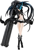 Good Smile Black Rock Shooter: Black Rock Shooter Pop Up Parade PVC Figure