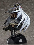 Good Smile Re: Creators: Altair 1: 8 Scale PVC Figure