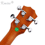 Banjo Ukulele Banjos Ukelele Uke Concert Type 4 String 23 Inch (MI1663)