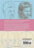 Drawing Using Grids: Portraits of Babies & Children