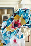 Love Fat Quarter Quilts: 20 Delightful Precut Projects for All Skill Levels