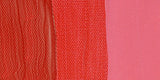 Daler-Rowney System 3 Acrylic 150 ml Tube - Cadmium Red Deep Hue