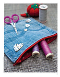 Quick & Simple Sewing Bags | Sewing | Leisure Arts (7231)