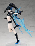 Goodsmile Black Rock Shooter Dawn Fall - Empress Dawn Fall -Pop Up Parade 17cm