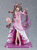 Good Smile Nekopara: Chocola (Chinese Dress Ver.) 1:7 Scale PVC Figure